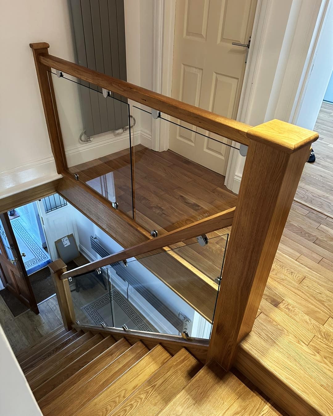 KBespoke Furniture in Fareham & Hampshire