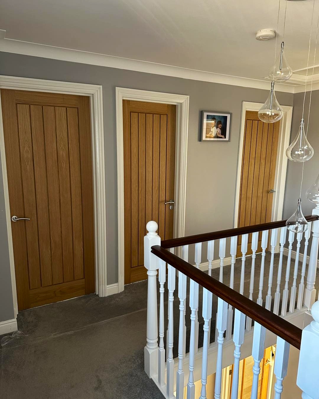 Kitchens & Bespoke Furniture in Fareham & Hampshire