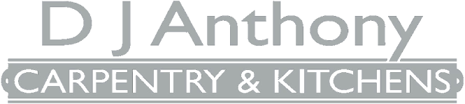 Kitchens, Carpentry & Bespoke Furniture in Fareham & Hampshire